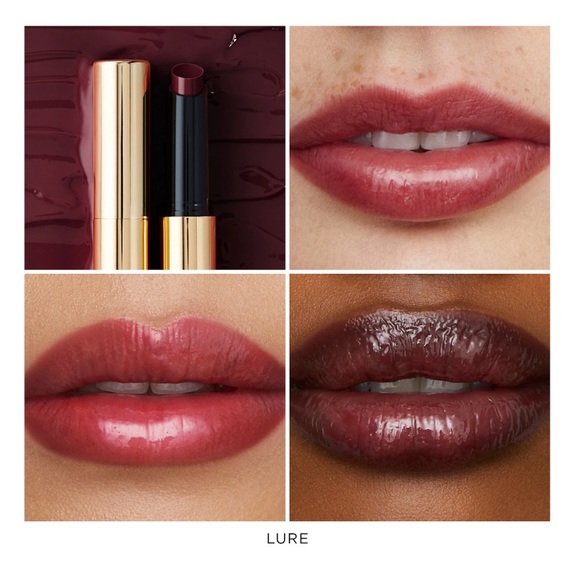 HOURGLASS - Picture 2 of 3